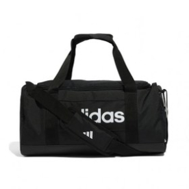 Adidas LINEAR DUFFEL S