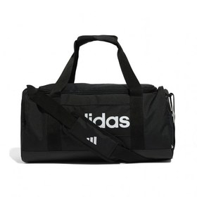 Adidas LINEAR DUFFEL S