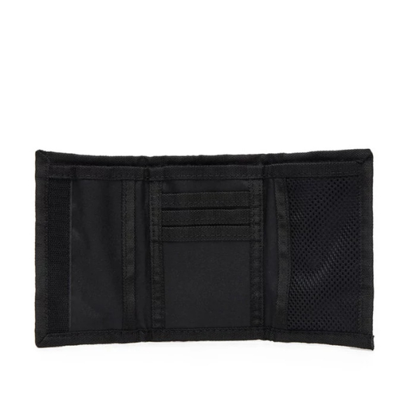 Adidas Linear Wallet pénztárca fekete