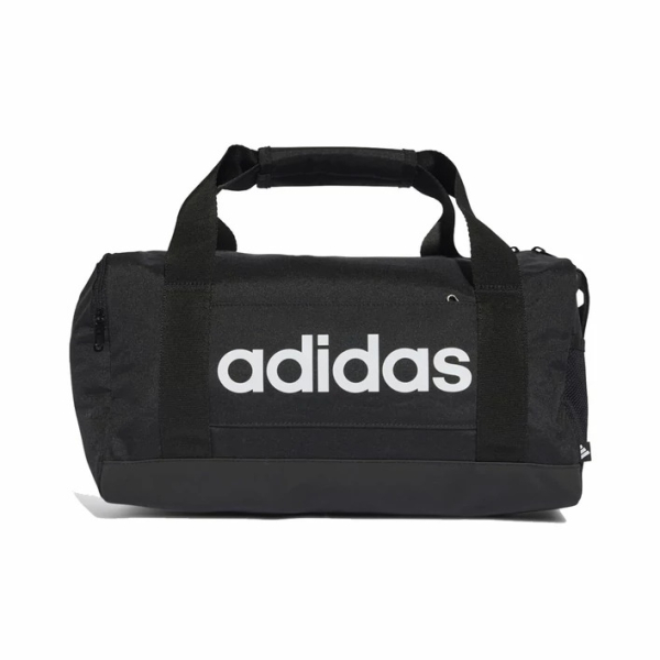 Adidas Linear Duffel Utazó Táska ,,XS,, Méret