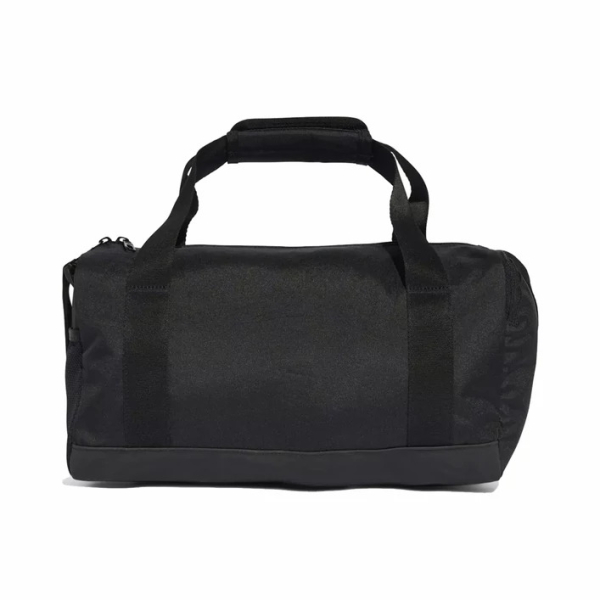 Adidas Linear Duffel Utazó Táska ,,XS,, Méret