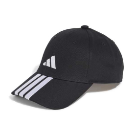 Adidas BBALL 3S CAP NL felnőtt Baseballsapka