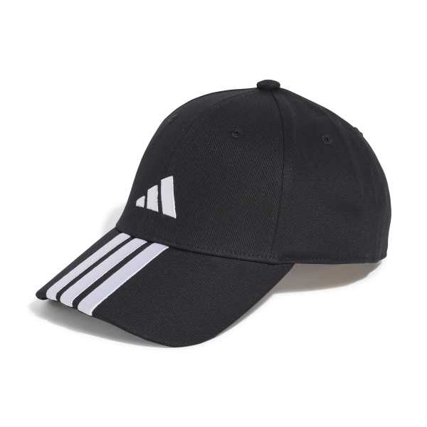 Adidas BBALL 3S CAP NL felnőtt Baseballsapka