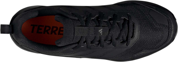 Adidas Terrex Eastrail 3 CP Férfi túracipő fekete 42