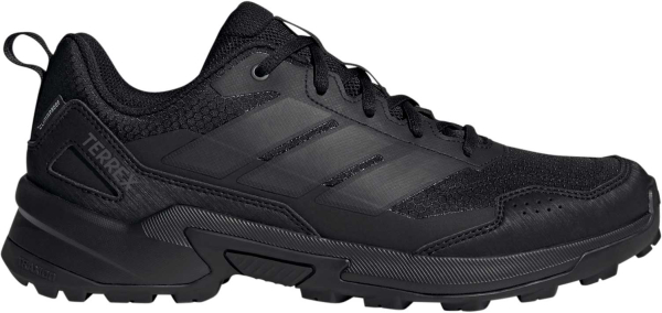 Adidas Terrex Eastrail 3 CP Férfi túracipő fekete 44 2/3