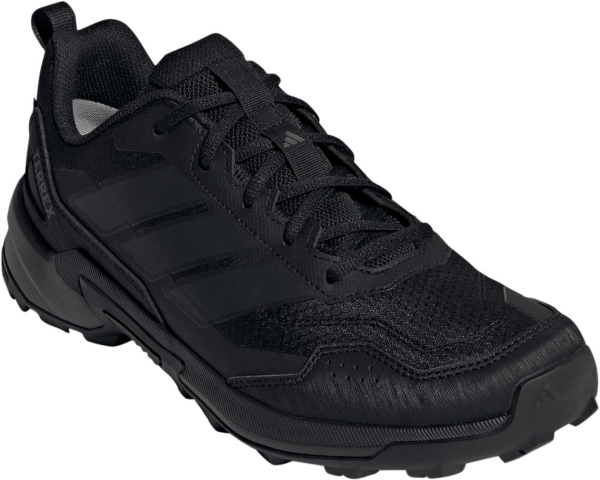 Adidas Terrex Eastrail 3 CP Férfi túracipő fekete 44 2/3