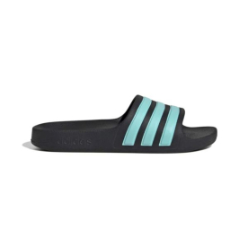 Adidas ADILETTE AQUA K Gyerek papucs
