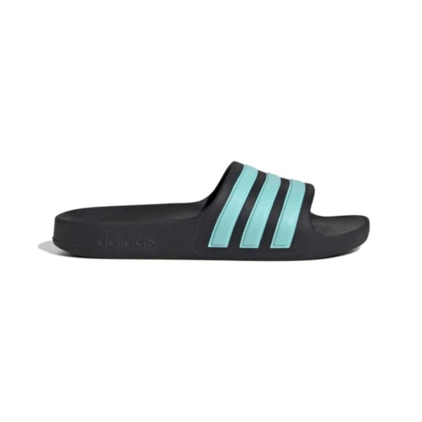 Adidas ADILETTE AQUA K Gyerek papucs