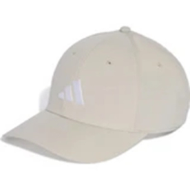 Adidas BBCAP LT NL Női-baseballsapka-drapp