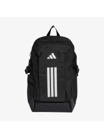 Adidas POWER VIII Unisex - Hátitáska - Fekete - NS
