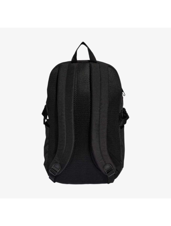 Adidas POWER VIII Unisex - Hátitáska - Fekete - NS