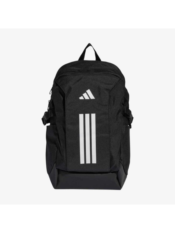 Adidas POWER VIII Unisex - Hátitáska - Fekete - NS