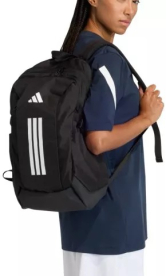 Adidas POWER VIII