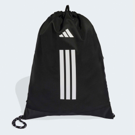 Adidas POWER GYMSACK Unisex - Táska - Fekete - NS