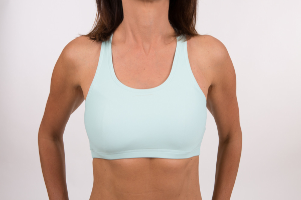 NASCA KATI RÚDTÁNC TOP