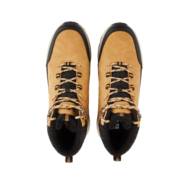 Lee Cooper Férfi bakancs barna 44