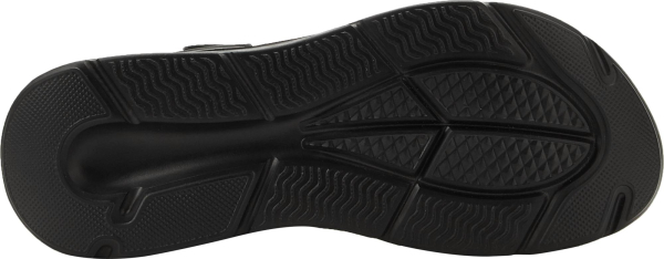 Lee Cooper SANDAL női szandál-fekete-41