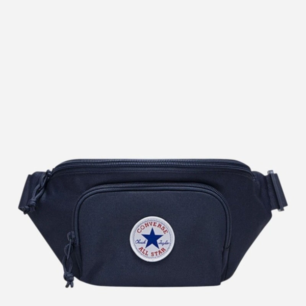 Converse CAM Go 2 Sling övtáska kék