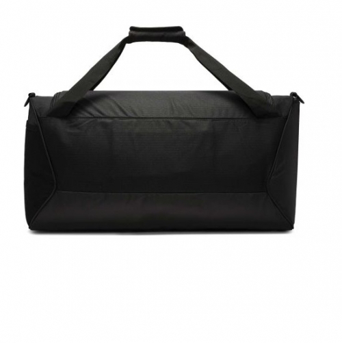 Nike Brasilia sporttáska fekete 60L