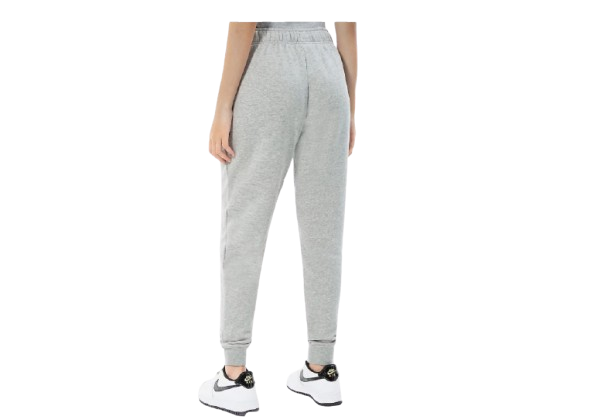 Nike Club Fleece női melegítőnadrág szürke XS