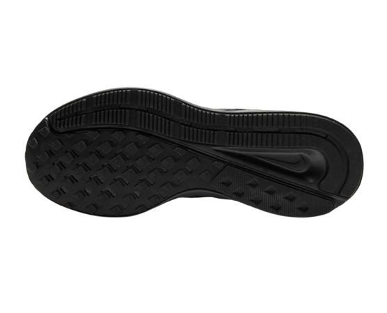 Nike Run Swift 2 férfi futócipő fekete 42,5