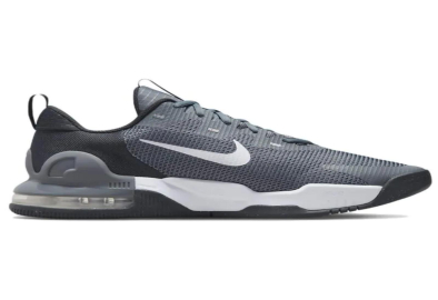 Nike air max alpha trainer Férfi - utcai cipő - Szürke - 42