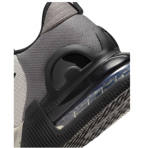 Nike Air Max Alpha Trainer 5 férfi utcai cipő bézs 43