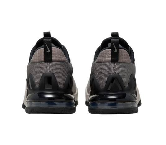 Nike Air Max Alpha Trainer 5 férfi utcai cipő bézs 43