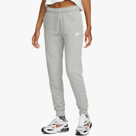nike nsw női alsó Női - Nadrág - Szürke - S