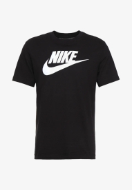 nike nsw női polo Női - póló - Fekete - M