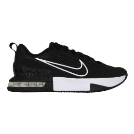 Nike air max alpha trainer Férfi - utcai cipő - fekete - 46