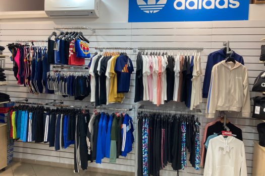 trendsport_zalaegerszeg_02.jpg