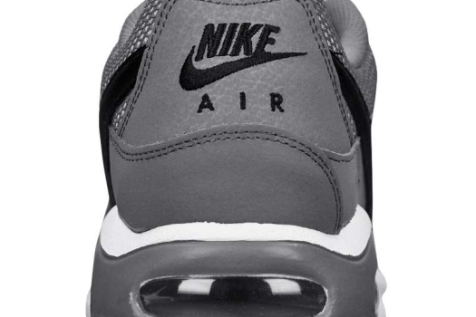 Miért sikeres a Nike Air Max
