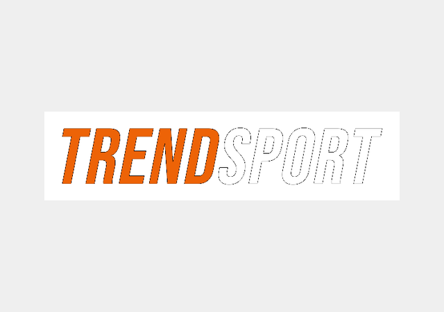 Trendsport Zalaegerszeg